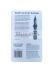 Hornady 3-jų įvorių komplektas 044093